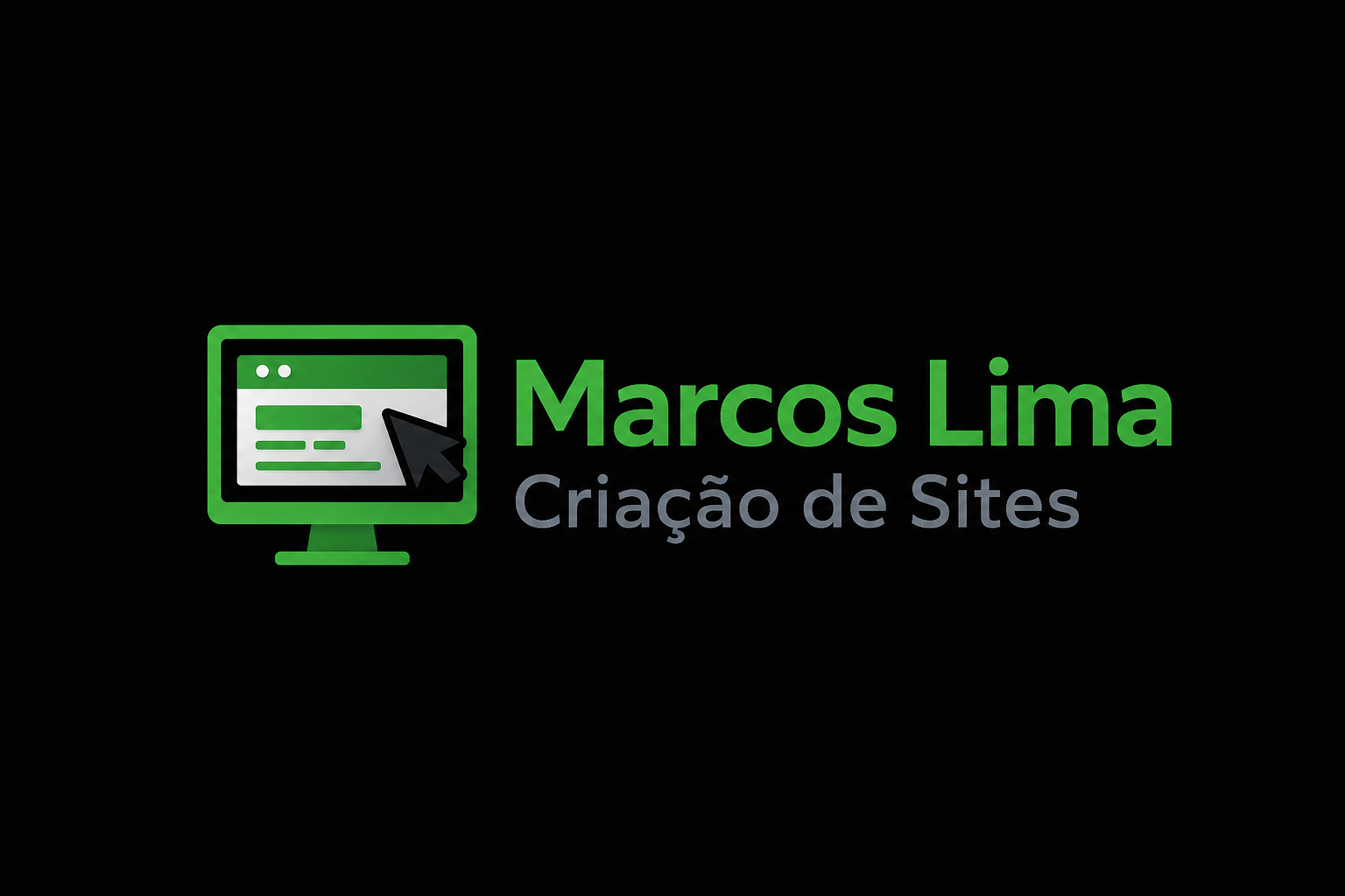 Desenvolvimento web